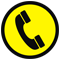 Numéro de téléphone des Magasins d'articles de golf à proximité